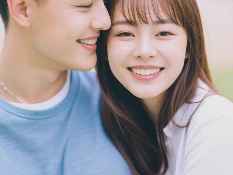 老婆的微信昵称大全，老婆的微信昵称大全可爱