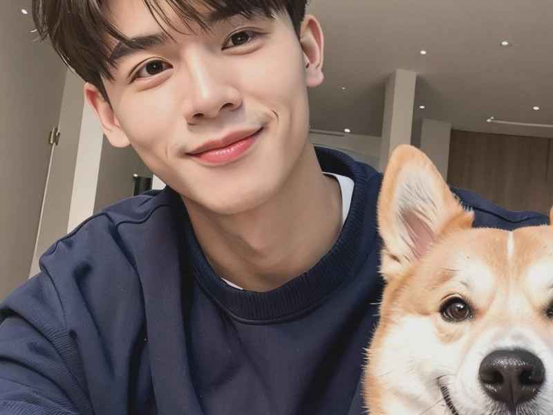 2019最新微信网名男生（2019最新微信网名经典男生版）