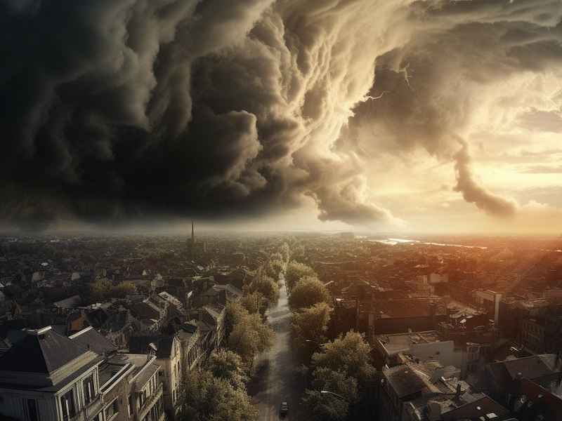 toxic憧憬 Toxic憧憬微信名的含义