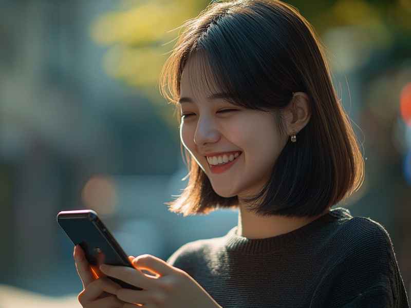 2021年微信英语网名、2021最新版的微信英语网名