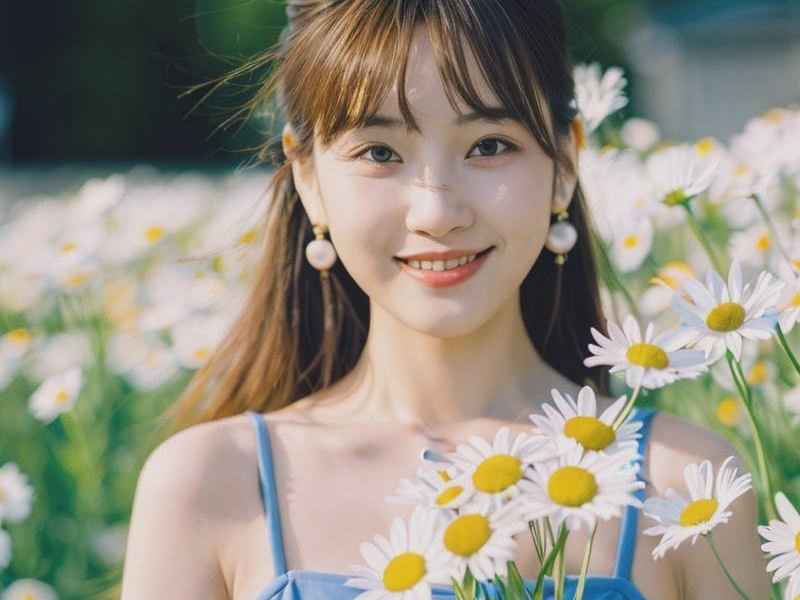 2019最新微信网名英文；2019最新微信网名英文个性