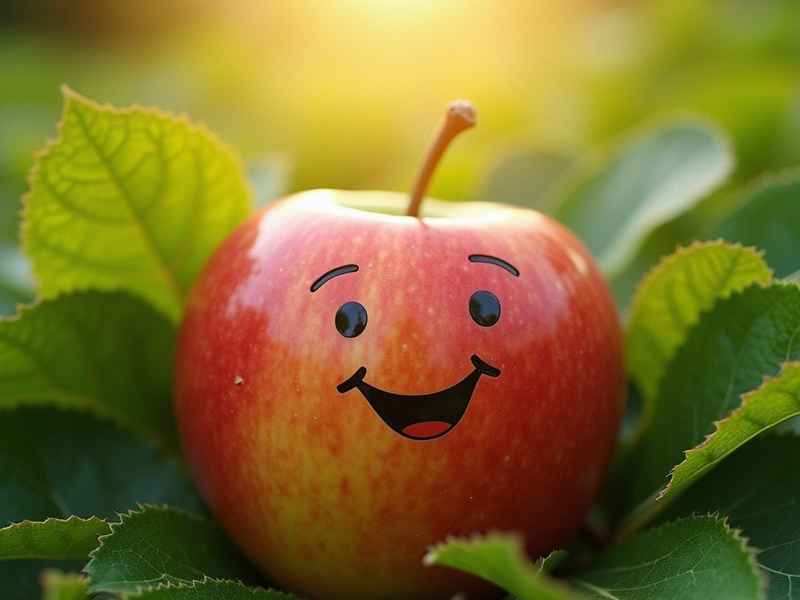 健康好运的微信昵称、健康好运的微信昵称英文