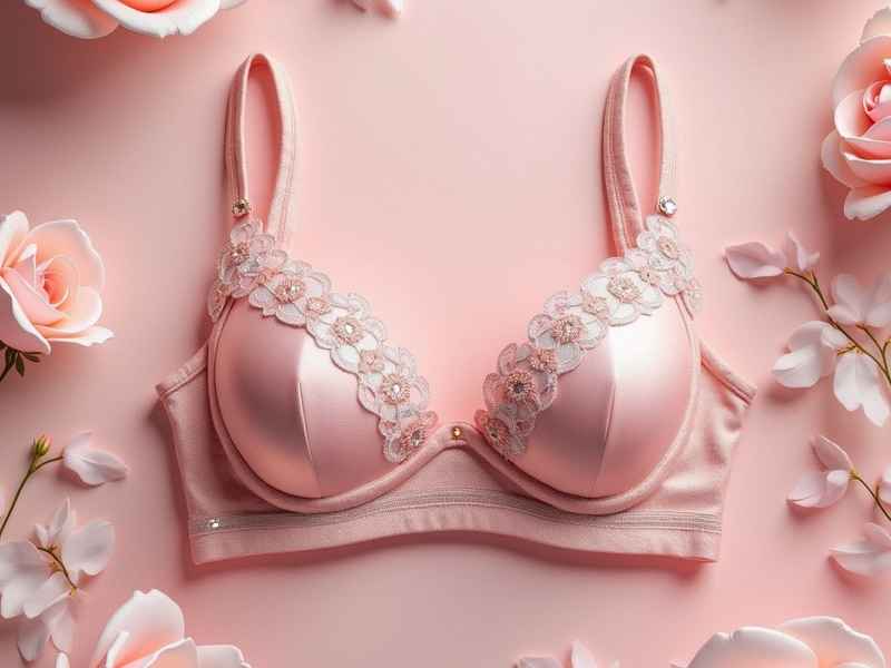 内涵微信名字男 - 内涵的微信名字男