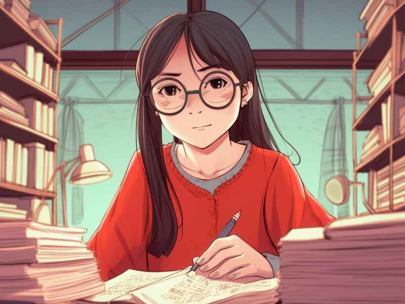 高考的微信图片大全、高考微信头像图片大全