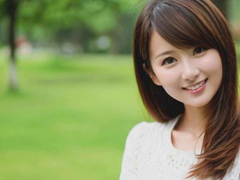 2015年微信网名(2015年微信网名叫什么才会招财) 2015年微信网名(2015年微信网名叫什么才会招财)