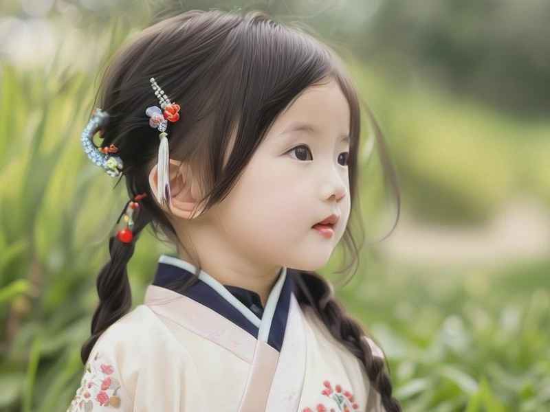 儿女双全叫个什么微信网名好 儿女双全叫个什么微信网名好听