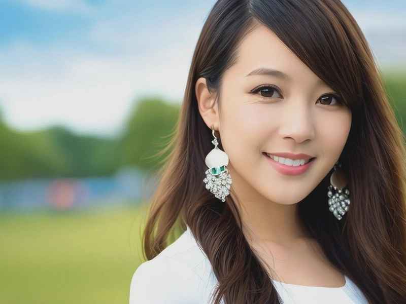 李华微信昵称（李华微信昵称叫什么）