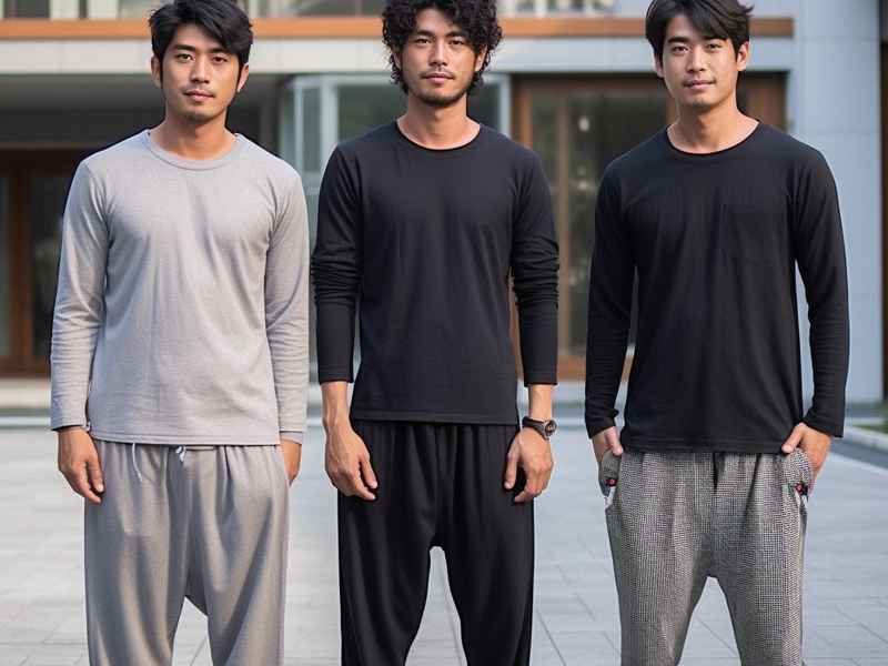 简约名字男网名2字 简约网名男2-5个字霸气