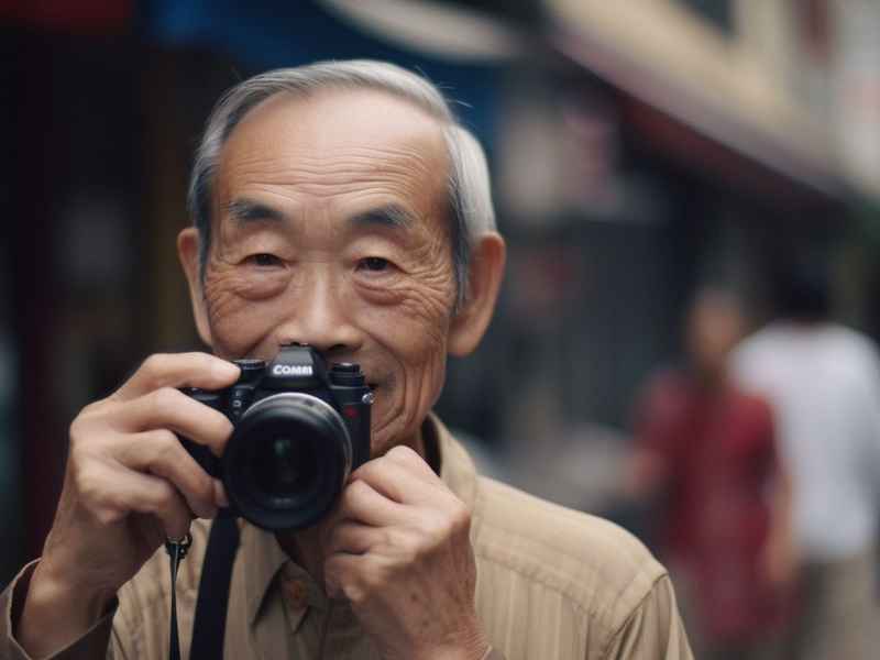 48岁网名微信网名、48岁网名微信网名怎么取