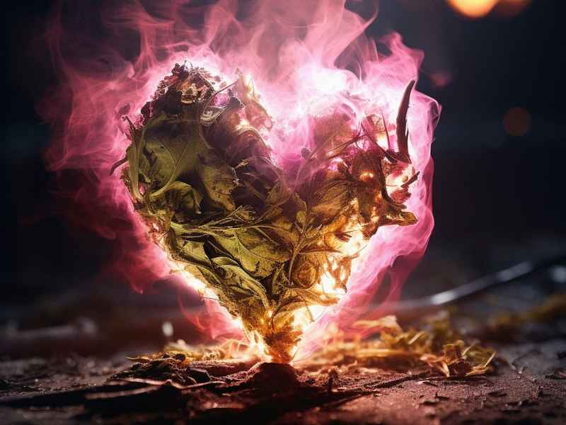 爱心烟花特效软件 - 爱心烟花特效软件叫什么 爱心烟花特效软件 - 爱心烟花特效软件叫什么