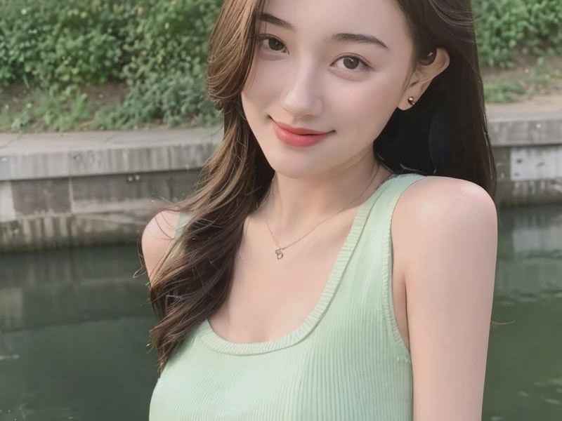 2021微信昵称霸气女 - 微信昵称2021最新的霸气女 2021微信昵称霸气女 - 微信昵称2021最新的霸气女