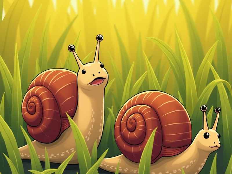 带蜗牛的微信名,带蜗牛的微信名字 带蜗牛的微信名,带蜗牛的微信名字