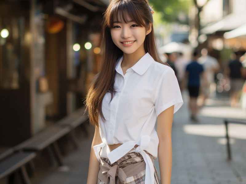 不想聊天的网名女 - 不想聊天的网名女生版