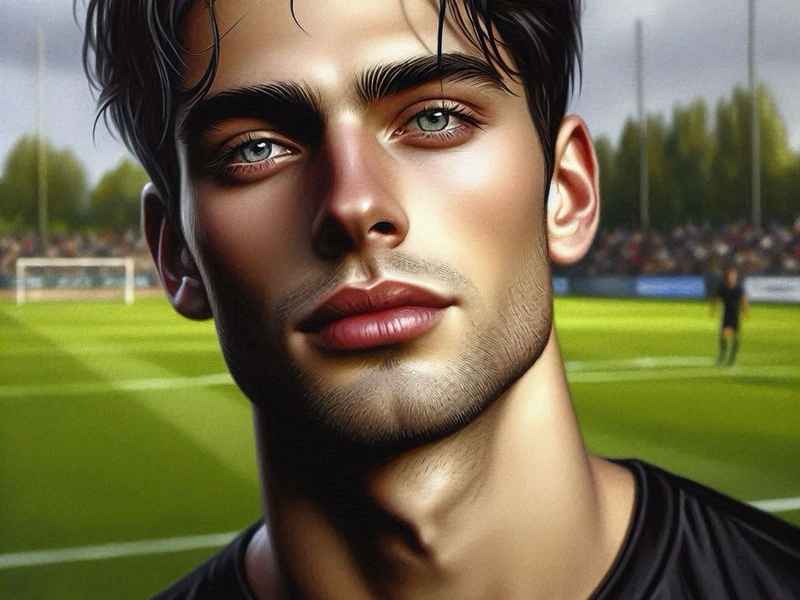 3微信网名男生；微信网名男生霸气冷酷