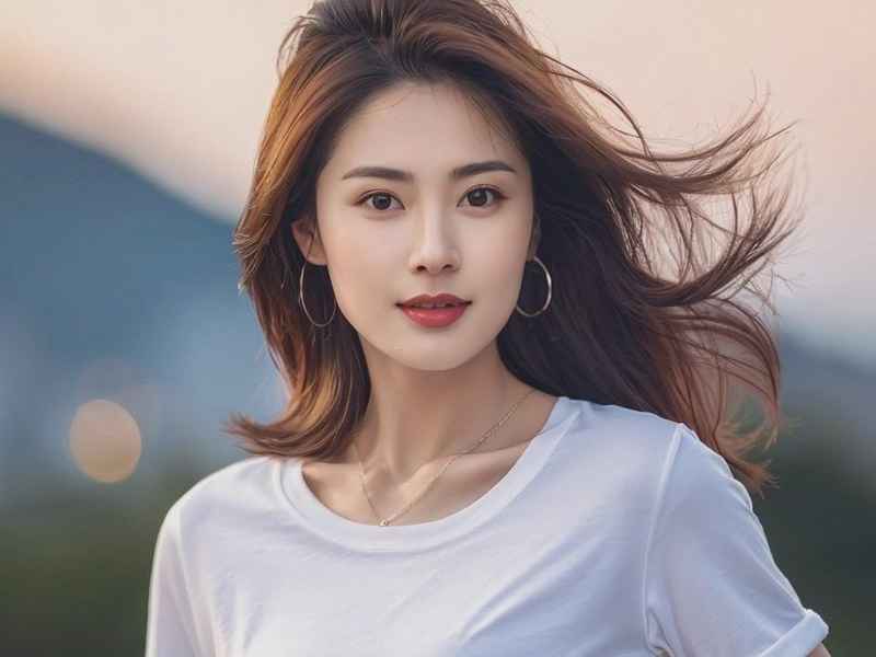 2020最新女士微信名、2020最新女士微信名字大全