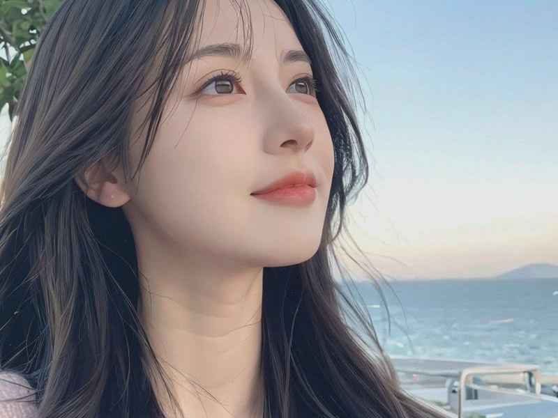 2021好运微信女网名带符号新版，2021年微信网名带好运的网名女