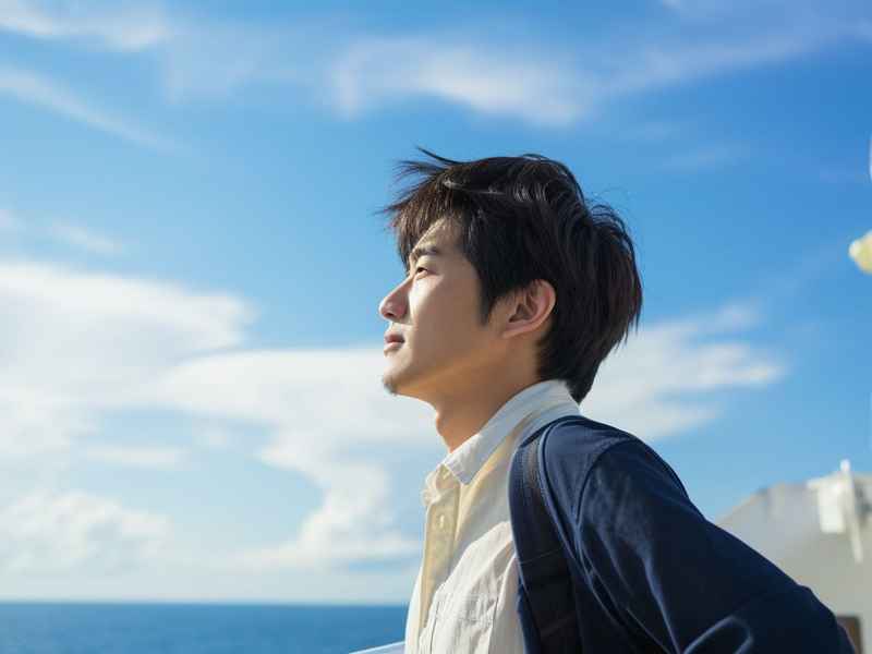 关于王源的微信网名（关于王源的微信网名女生）