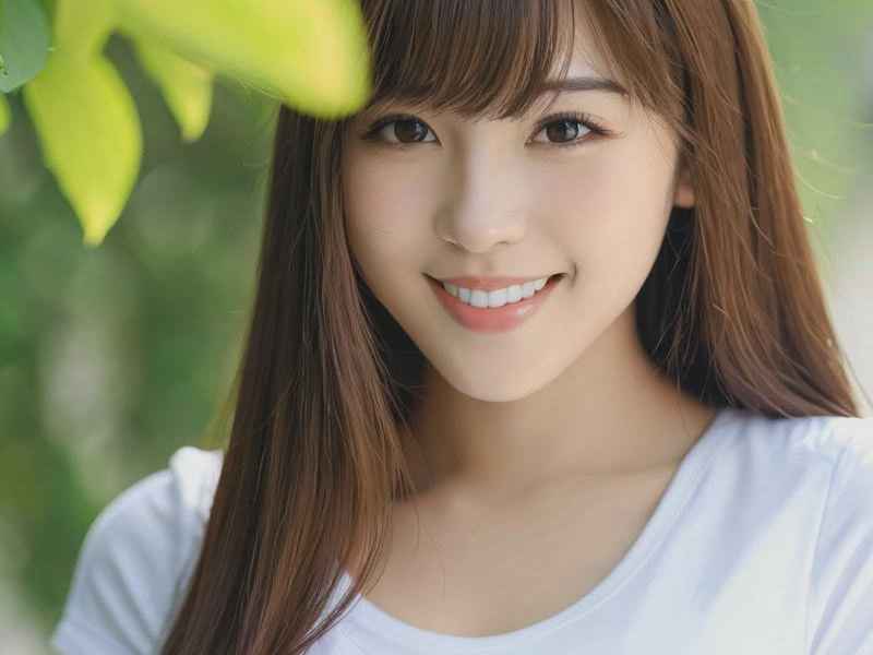 华鹤微信网名大全，华鹤微信网名大全女