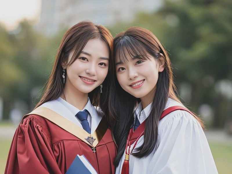 大学寝室最强微信名；大学寝室微信群名