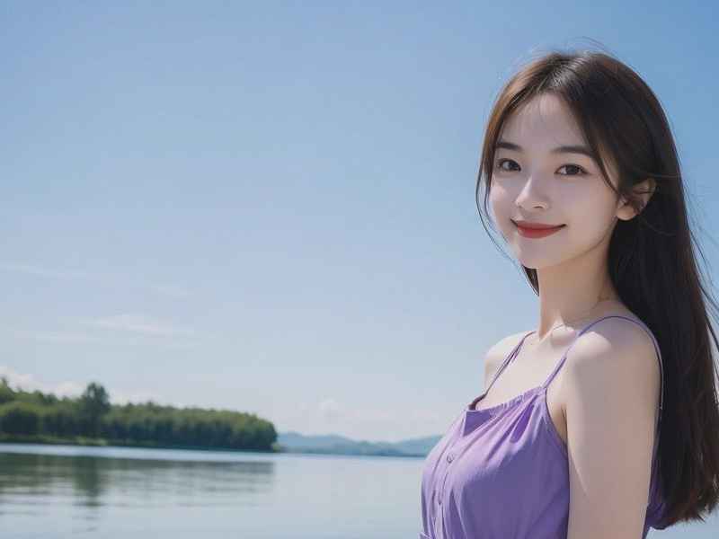 2019好听的微信网名 2019好听的微信网名女生