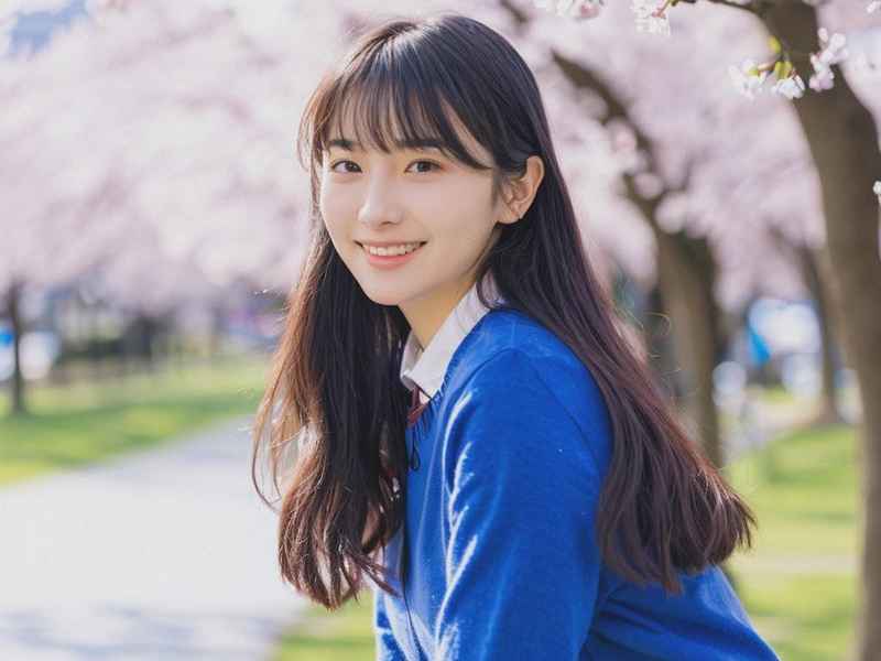 ins温柔微信网名英文；ins温柔微信网名英文女