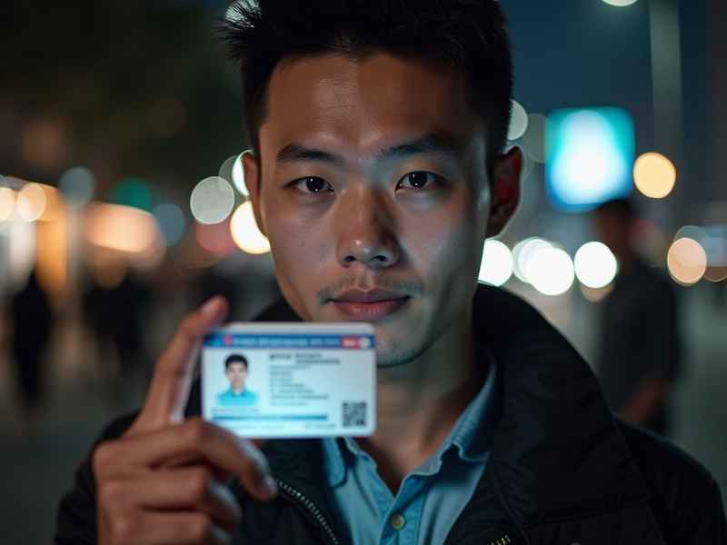 男性微信备注名；男性微信备注名2024最新款