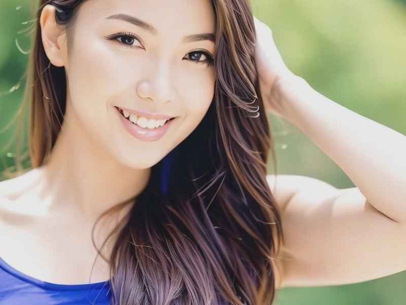 赣的谐音梗网名；赣的谐音梗网名大全