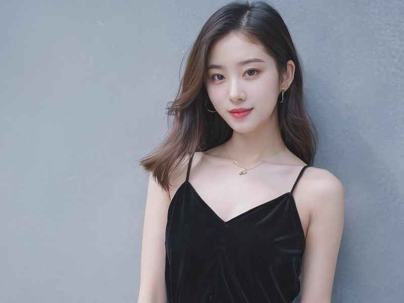 放在微信网名,放在微信网名的图片 放在微信网名,放在微信网名的图片