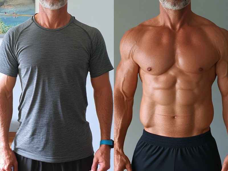 40岁的男人微信网名 - 40岁男人网名有气质的微信名