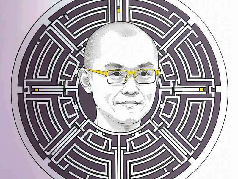 六哲微信号、六道微信号