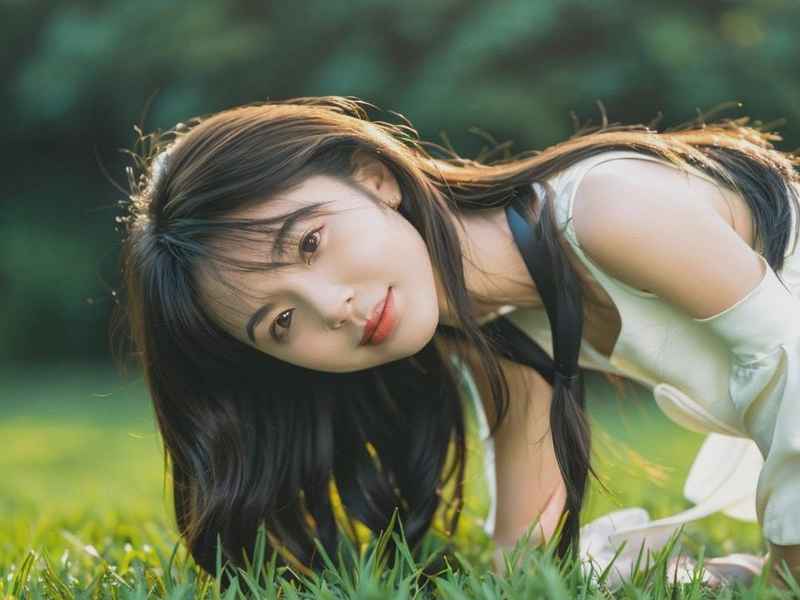 带兴字的微信网名（带兴字的微信网名女）