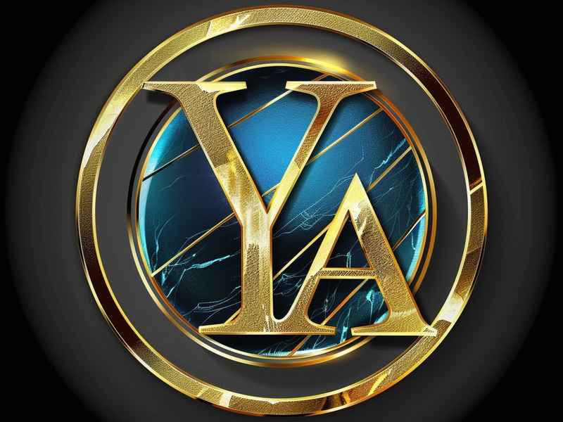 2823微信名字昵称；微信名字微信昵称202