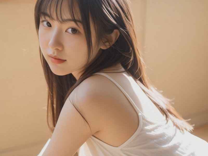 六哲微信网名大全（六哲微信网名大全女）