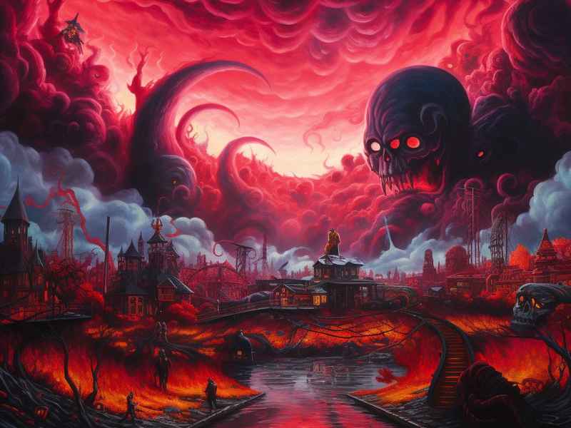 toxic憧憬 Toxic憧憬微信名的含义