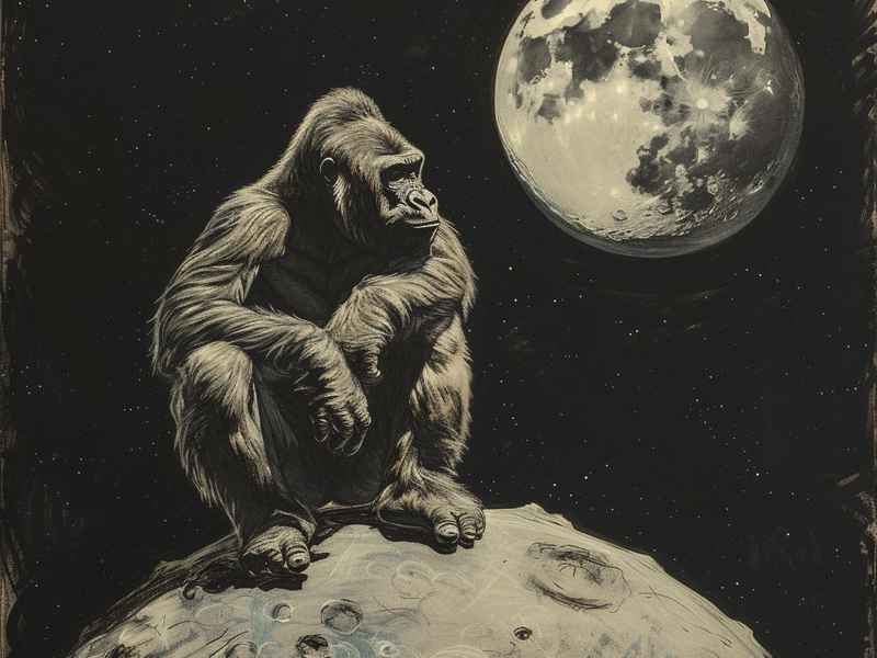 moonquakes微信名 一个女生用moonquakes微信名 moonquakes微信名 一个女生用moonquakes微信名