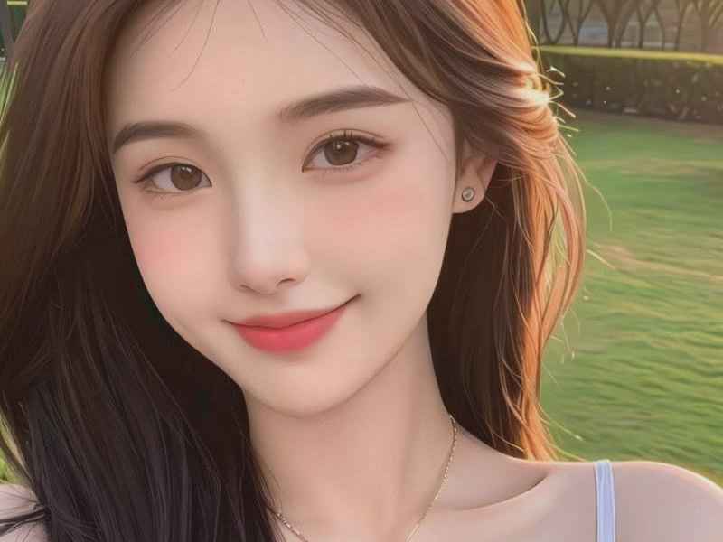 2021换个微信名，2021年换个微信名