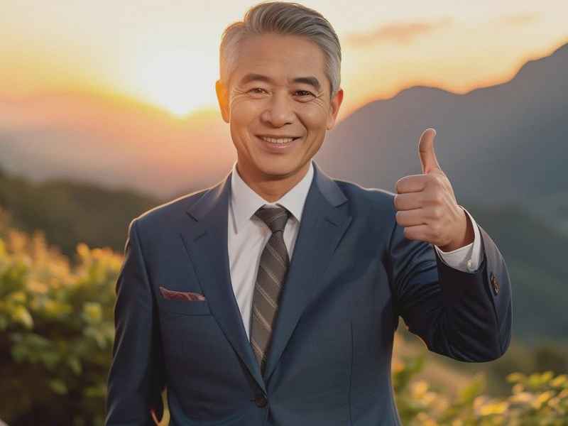 40多的男士的微信网名、40多岁男的微信名字