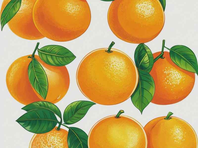 关于橙子的网名霸气 关于橙子的网名霸气男