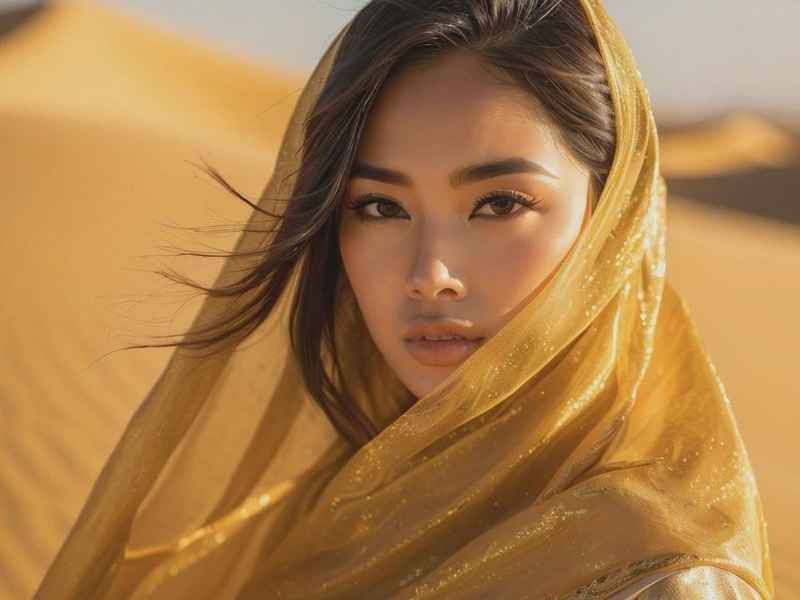 阿语微信网名（阿语微信网名女生）