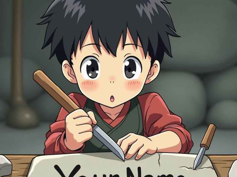 今日网名（网名明年今日）