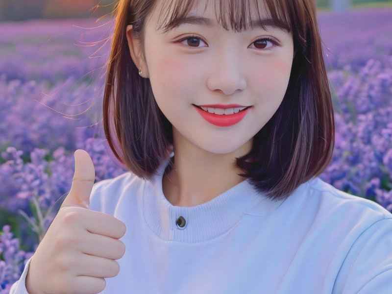 90微信名 90微信名字