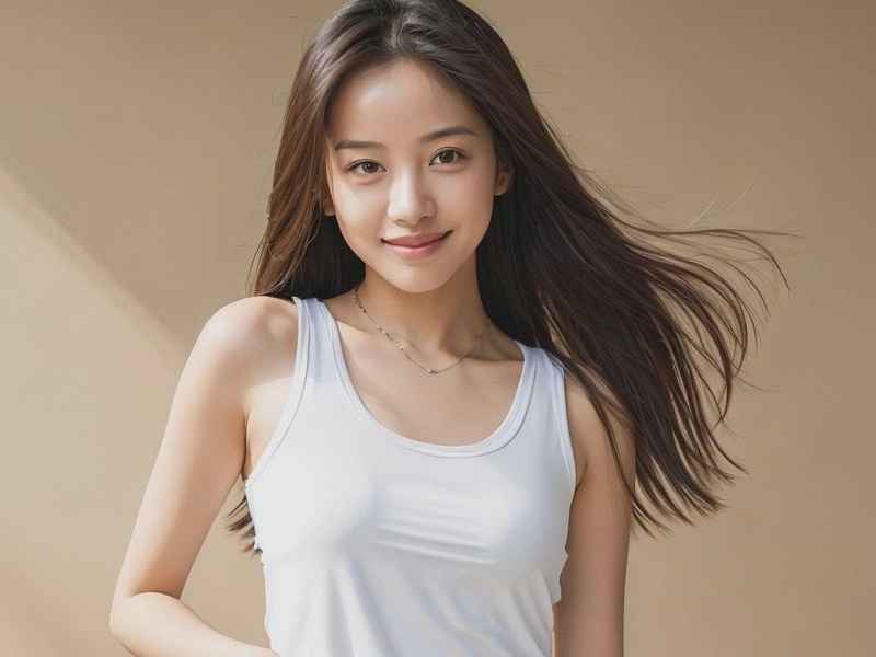 付姓的网名 - 付姓的网名唯美的名字 付姓的网名 - 付姓的网名唯美的名字