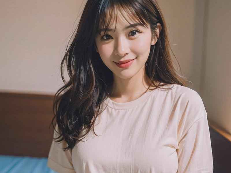 2018微信网名女生 - 2021年微信网名最新版的女生