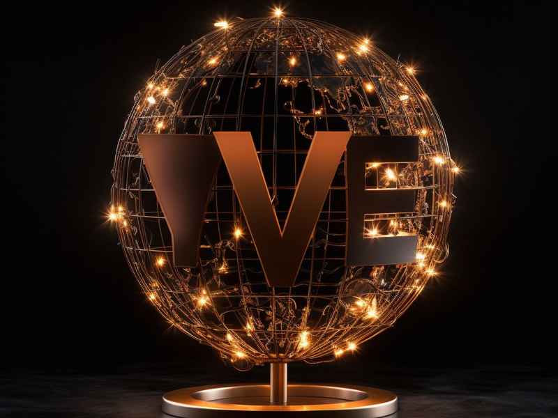 2020年流行微信昵称；2020年流行微信昵称大全