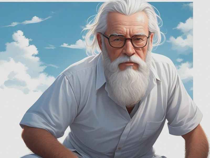 带祥瑞的网名；带祥瑞的网名大全