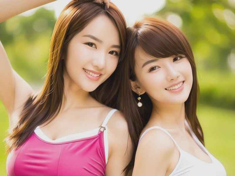 儿女双全叫个什么微信网名好 儿女双全叫个什么微信网名好听