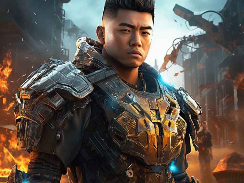 wechat战队，we战队在哪