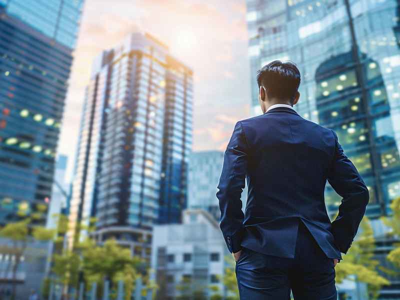 2022领导干部经商办企业规定原文全文;领导干部经商办企业规定最新 2022领导干部经商办企业规定原文全文;领导干部经商办企业规定最新