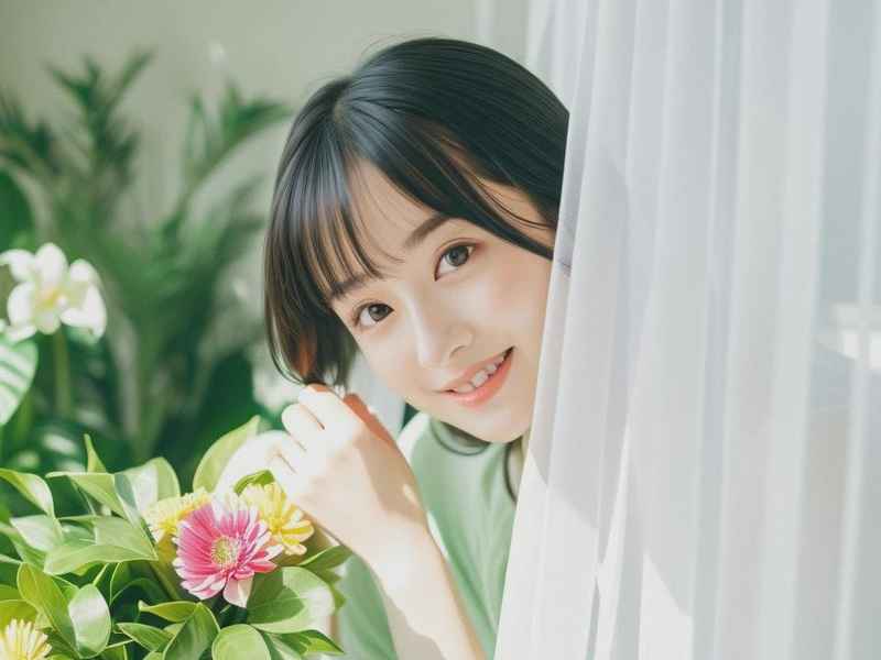 孤独微信名字大全；孤独微信名字大全女