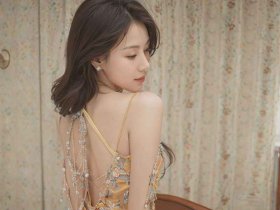 40岁女人微信优雅网名（40岁女人微信网名最好）